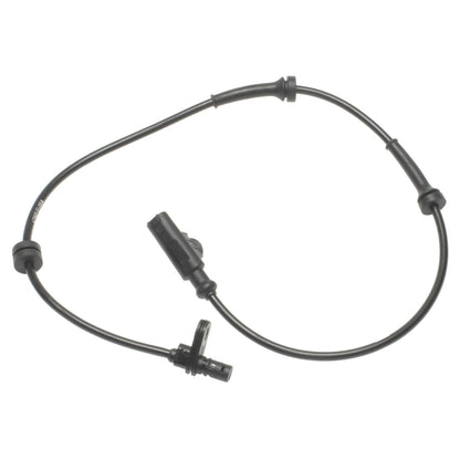 Intermotor ABS Wheel Speed Sensor ALS1813
