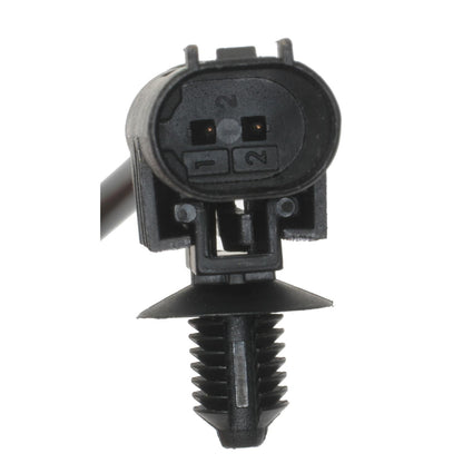Intermotor ABS Wheel Speed Sensor ALS1813