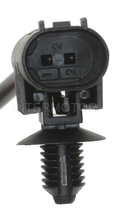 Intermotor ABS Wheel Speed Sensor ALS1813