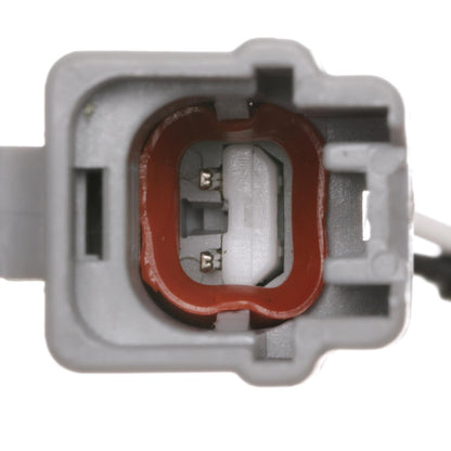 Intermotor ABS Wheel Speed Sensor ALS1814