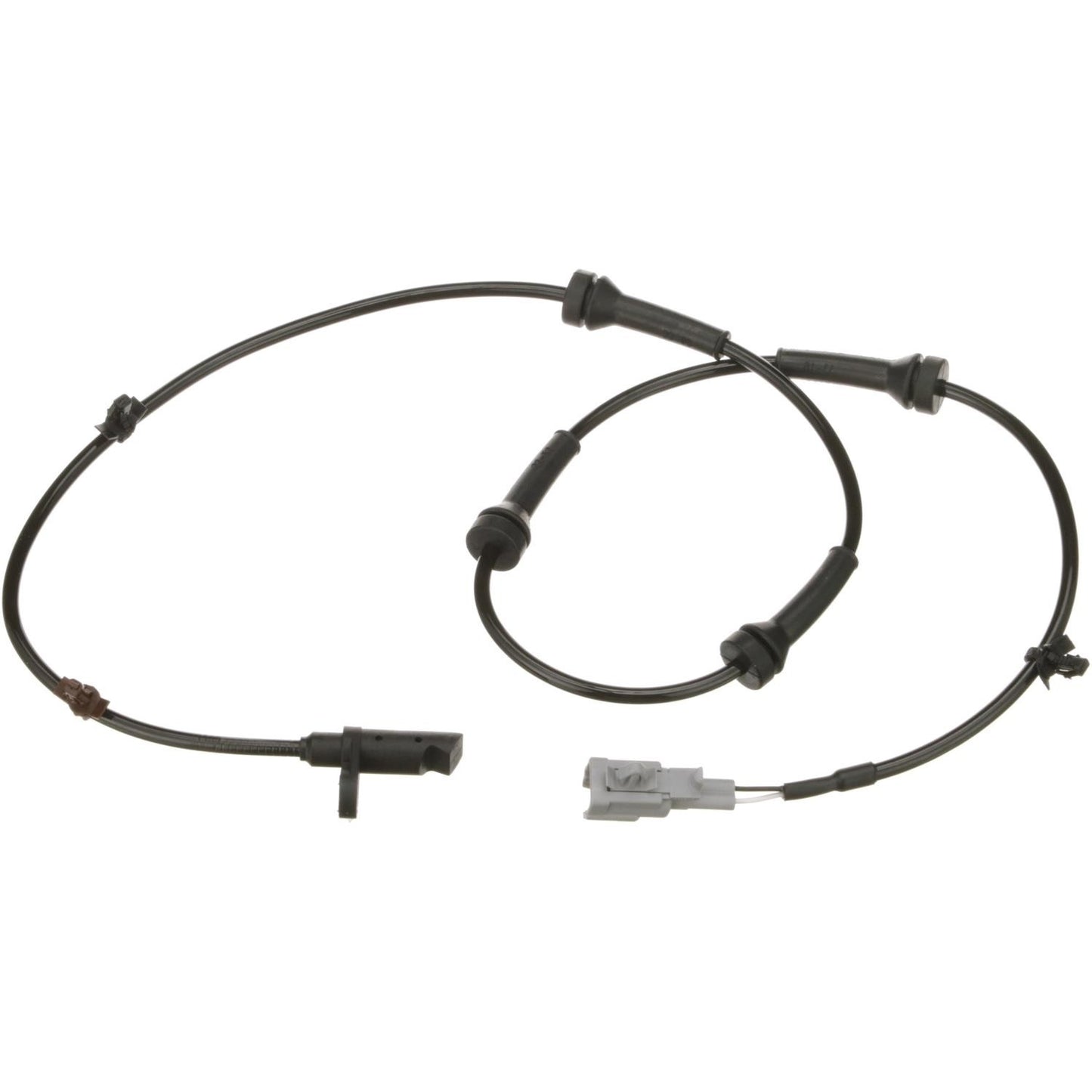 Intermotor ABS Wheel Speed Sensor ALS1814