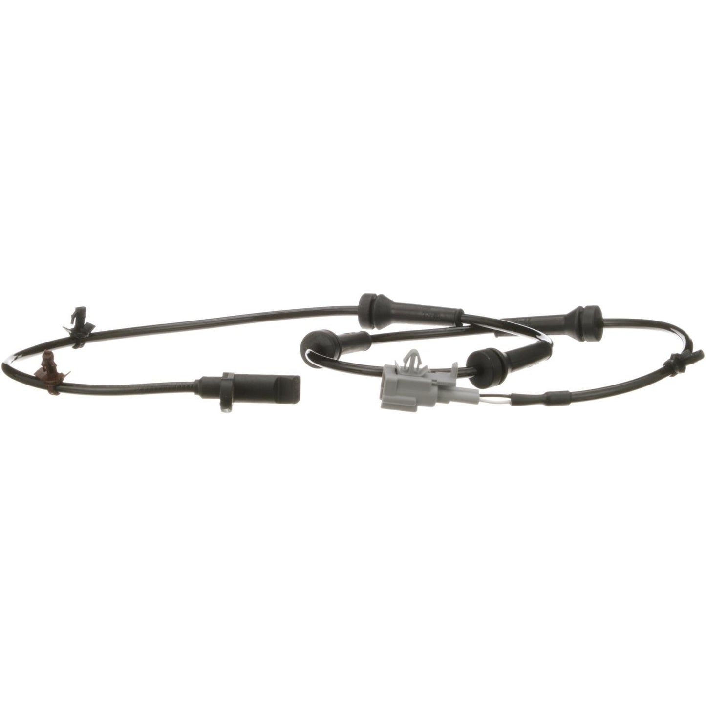 Intermotor ABS Wheel Speed Sensor ALS1814