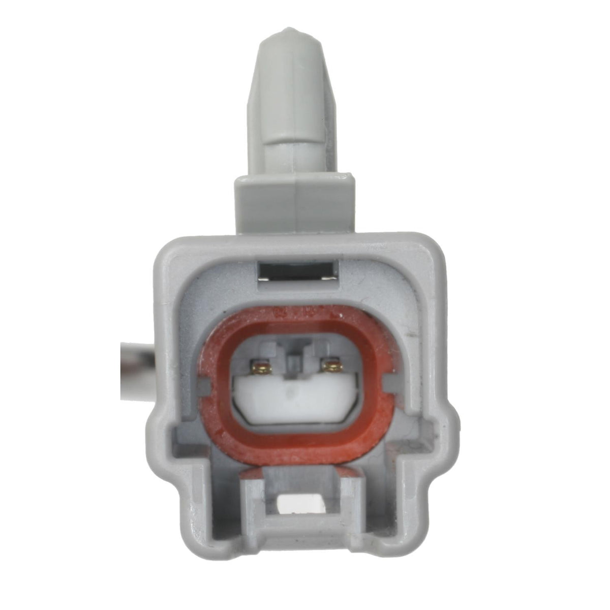 Intermotor ABS Wheel Speed Sensor ALS1814