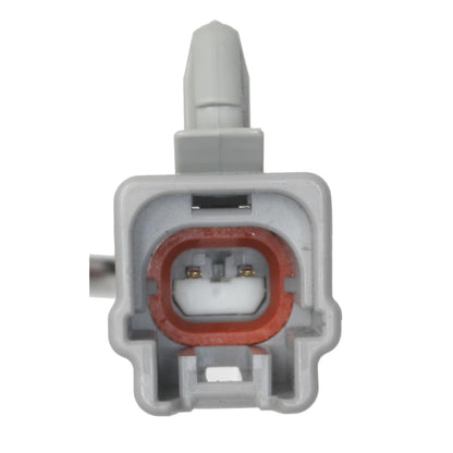 Intermotor ABS Wheel Speed Sensor ALS1814