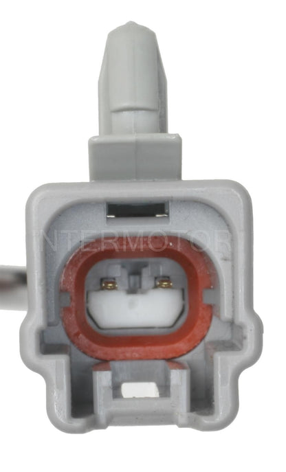 Intermotor ABS Wheel Speed Sensor ALS1814