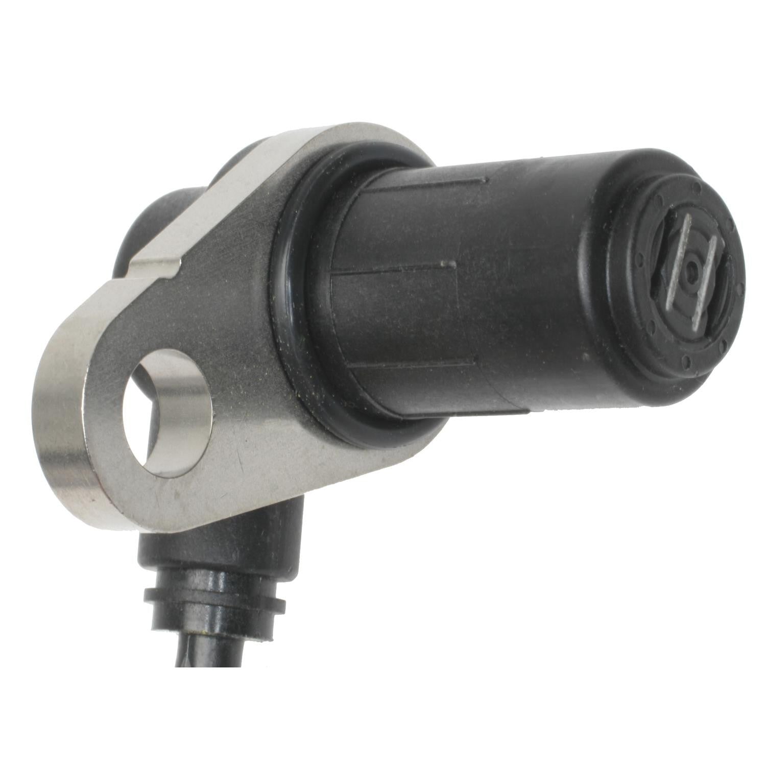 Intermotor ABS Wheel Speed Sensor ALS1815