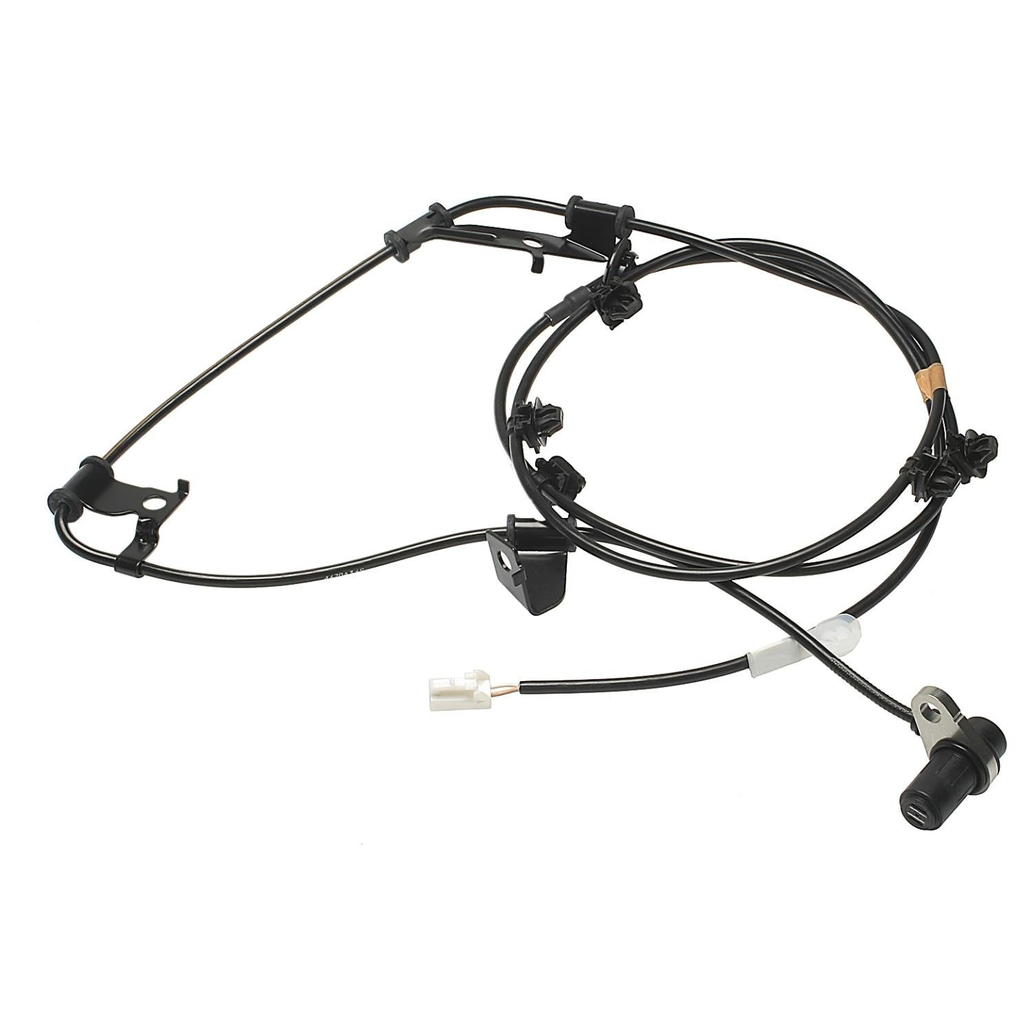 Intermotor ABS Wheel Speed Sensor ALS1815