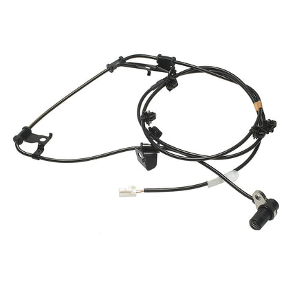 Intermotor ABS Wheel Speed Sensor ALS1815