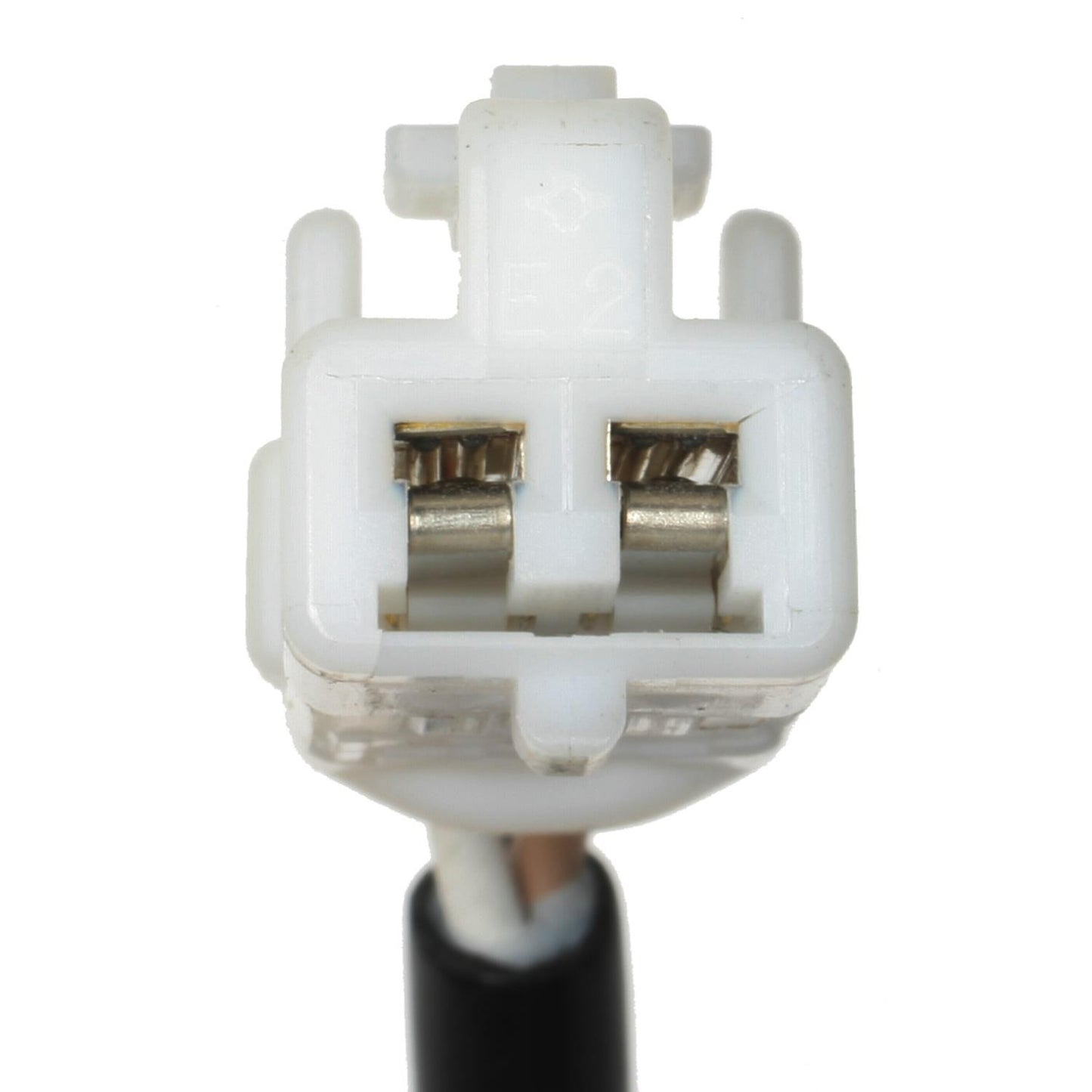 Intermotor ABS Wheel Speed Sensor ALS1815