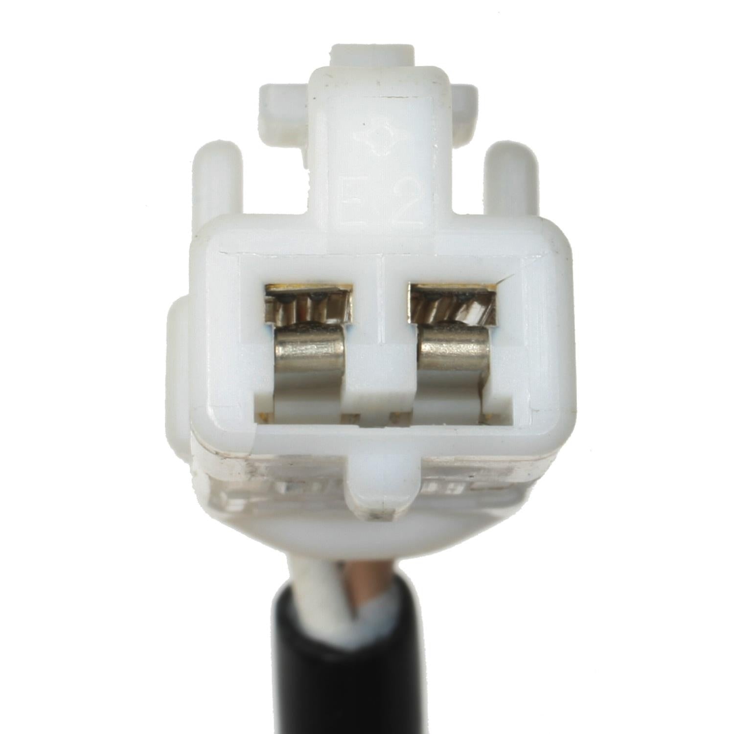 Intermotor ABS Wheel Speed Sensor ALS1815