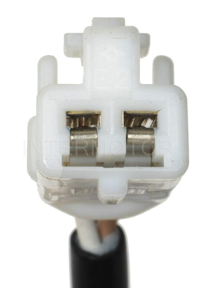 Intermotor ABS Wheel Speed Sensor ALS1815