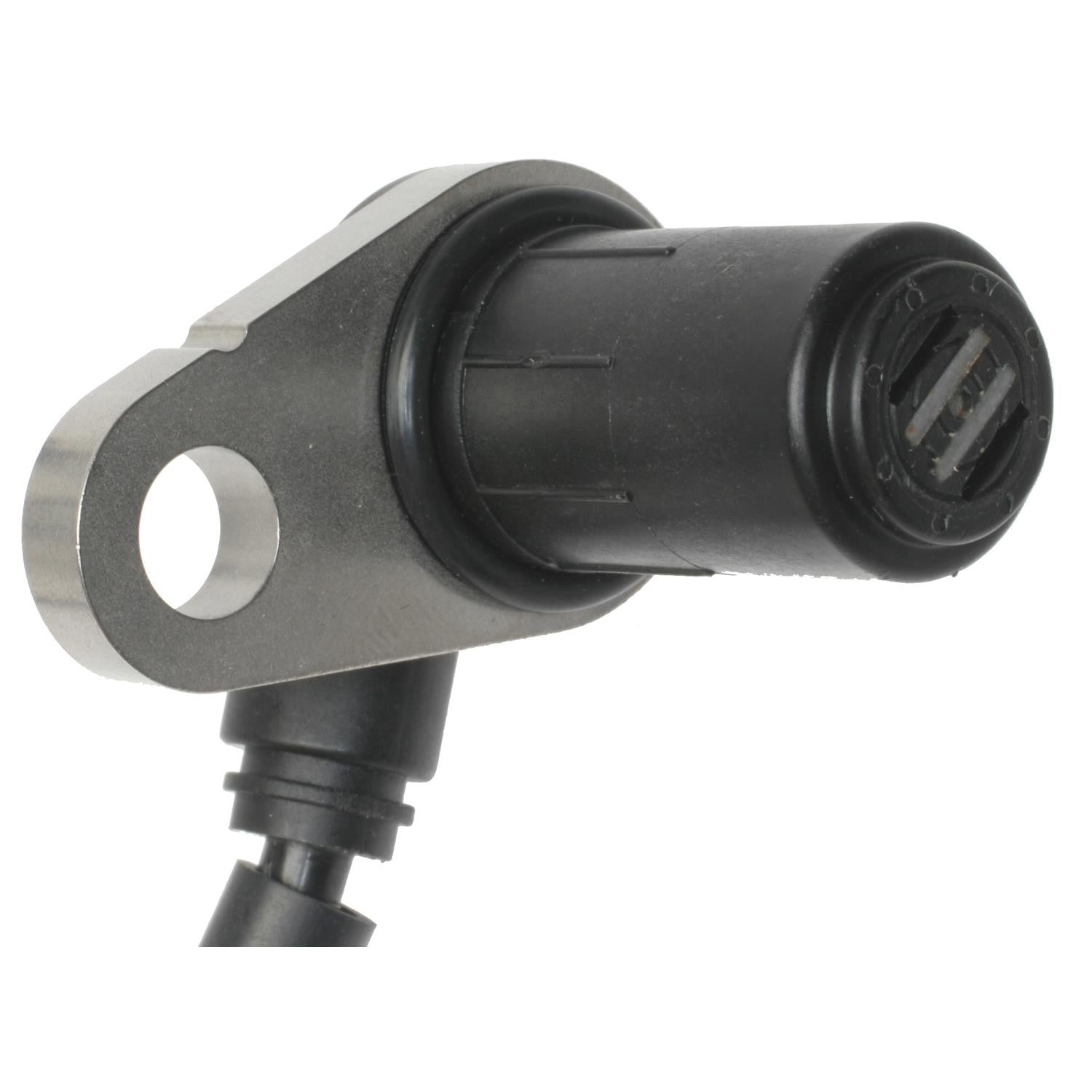 Intermotor ABS Wheel Speed Sensor ALS1816