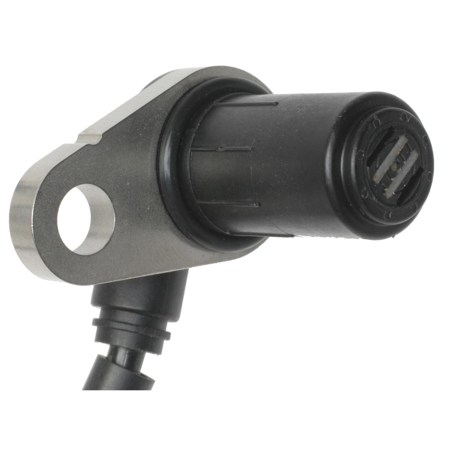 Intermotor ABS Wheel Speed Sensor ALS1816