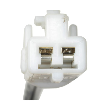 Intermotor ABS Wheel Speed Sensor ALS1816