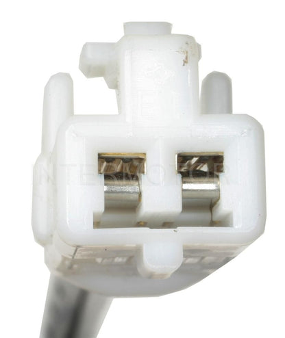 Intermotor ABS Wheel Speed Sensor ALS1816