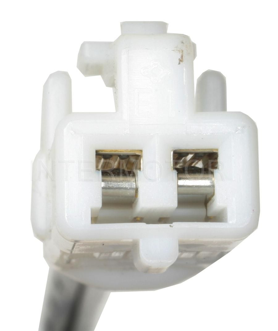 Intermotor ABS Wheel Speed Sensor ALS1816
