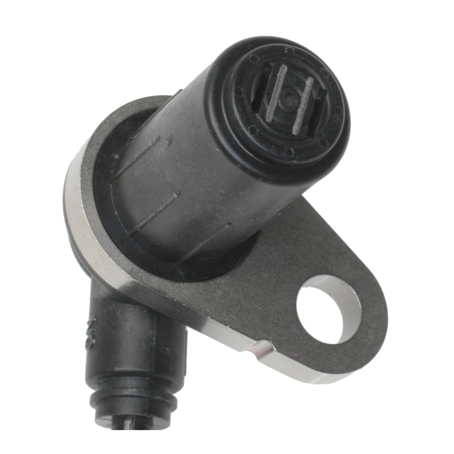 Intermotor ABS Wheel Speed Sensor ALS1817