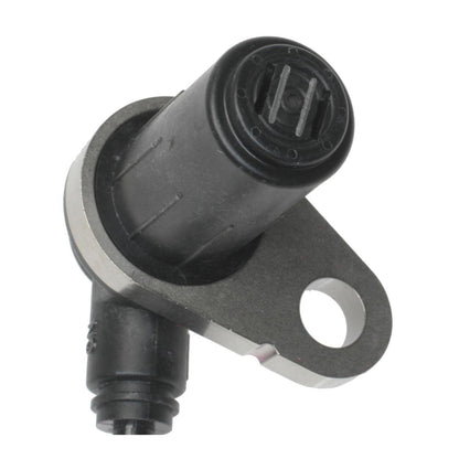Intermotor ABS Wheel Speed Sensor ALS1817