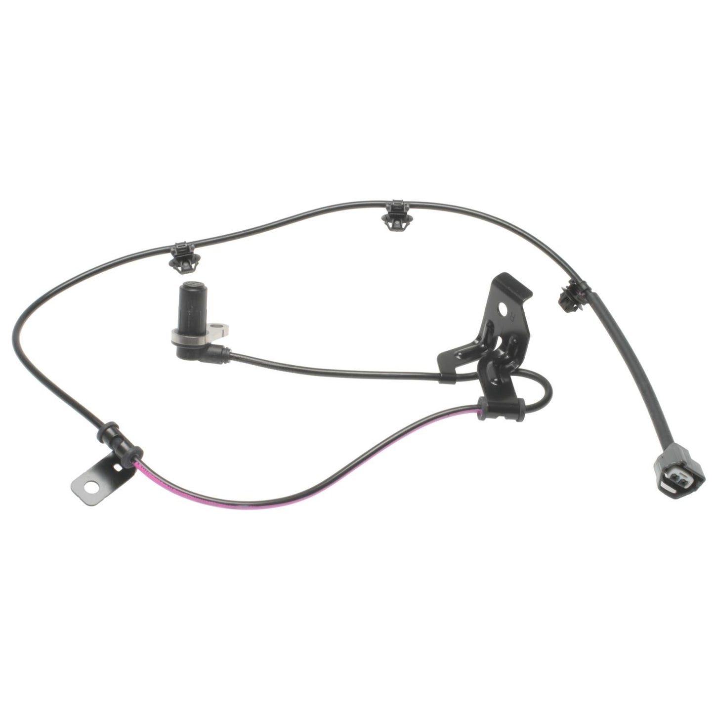Intermotor ABS Wheel Speed Sensor ALS1817