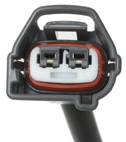 Intermotor ABS Wheel Speed Sensor ALS1817