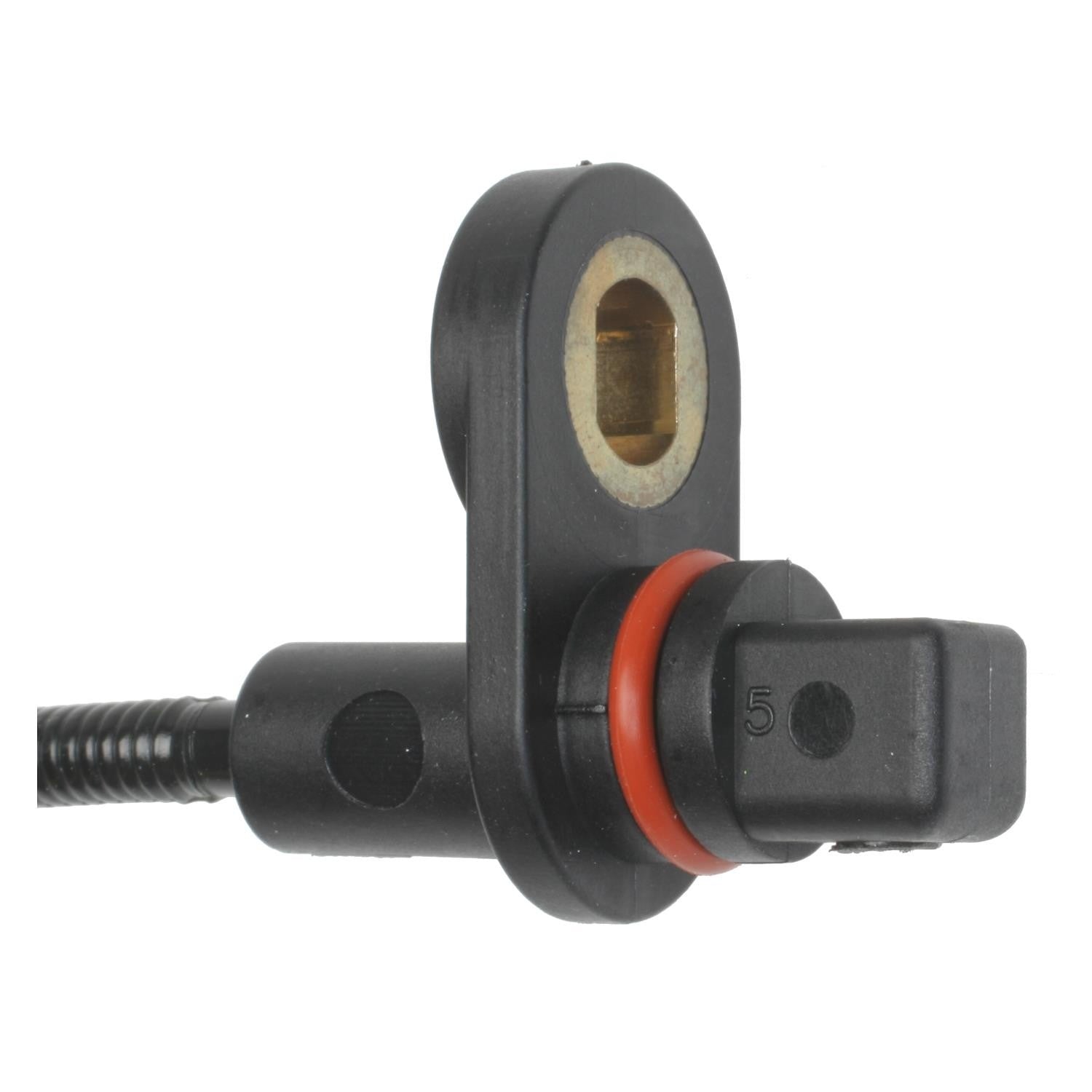 Intermotor ABS Wheel Speed Sensor ALS1818