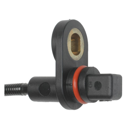 Intermotor ABS Wheel Speed Sensor ALS1818