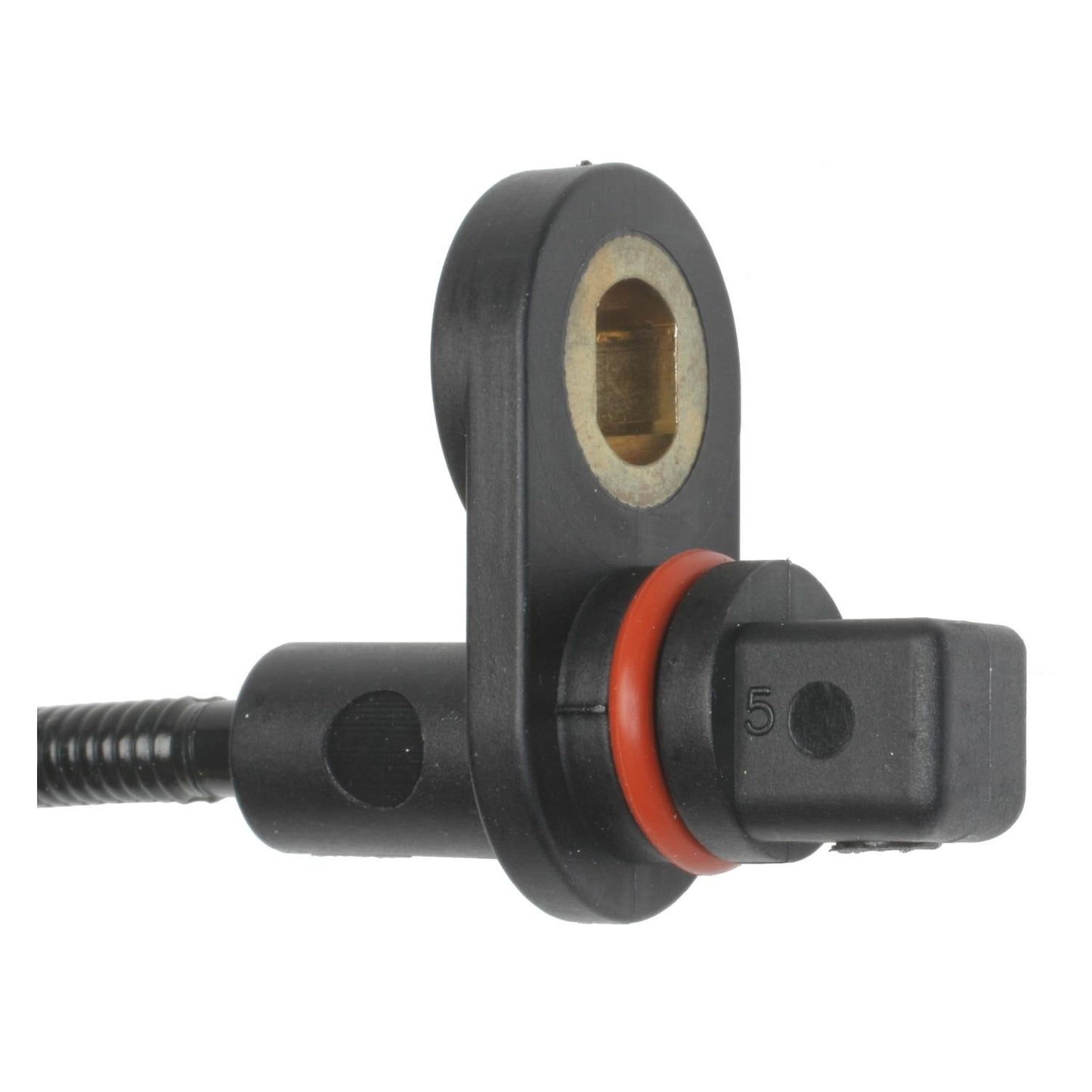 Intermotor ABS Wheel Speed Sensor ALS1818