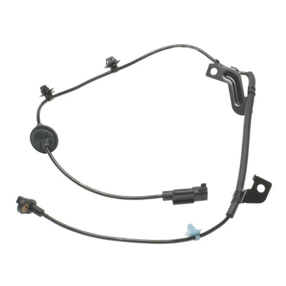 Intermotor ABS Wheel Speed Sensor ALS1818