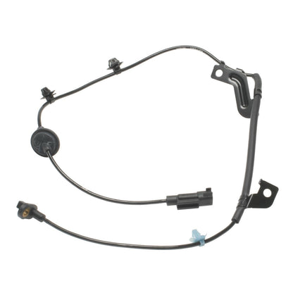 Intermotor ABS Wheel Speed Sensor ALS1818