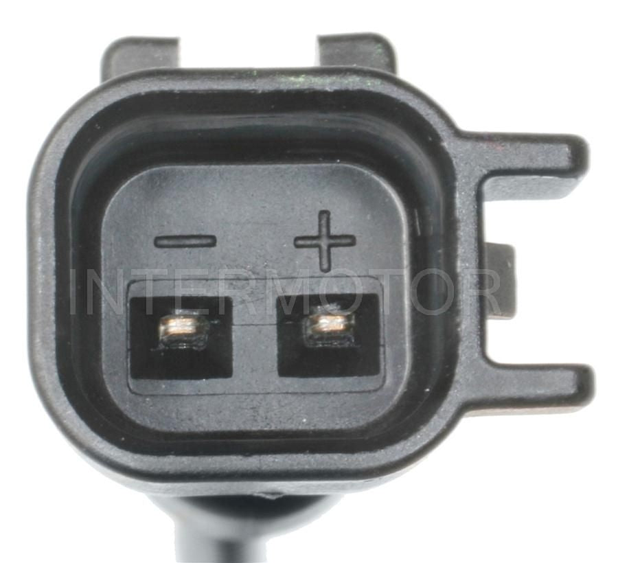 Intermotor ABS Wheel Speed Sensor ALS1818