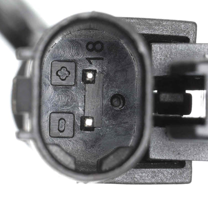 Intermotor ABS Wheel Speed Sensor ALS1819