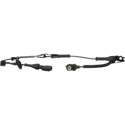 Standard Ignition ABS Wheel Speed Sensor ALS181