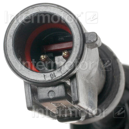 Standard Ignition ABS Wheel Speed Sensor ALS181