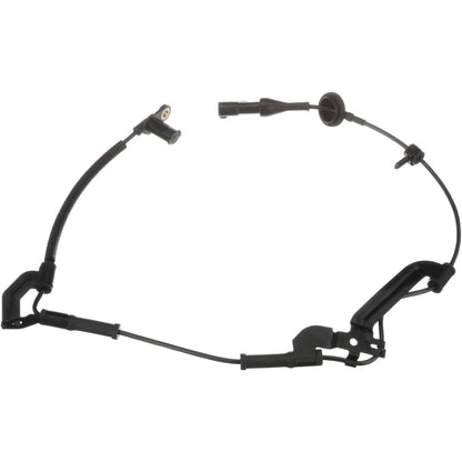 Standard Ignition ABS Wheel Speed Sensor ALS181