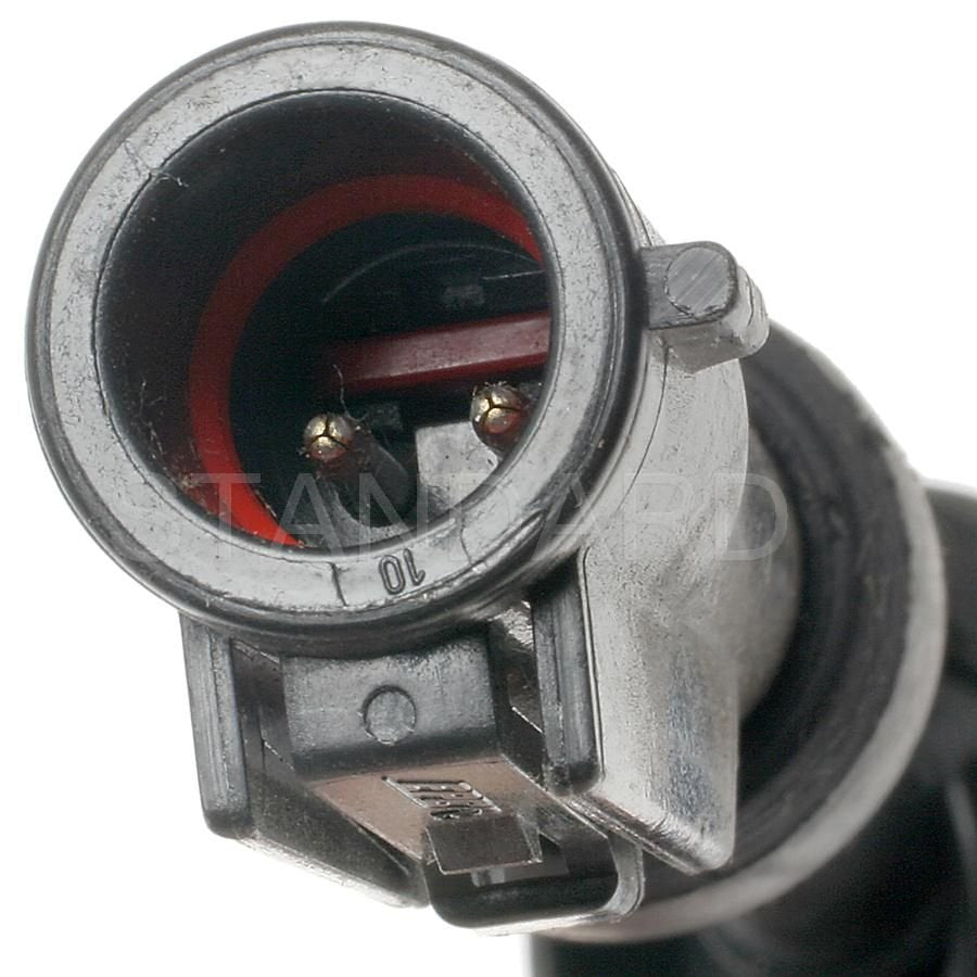 Standard Ignition ABS Wheel Speed Sensor ALS181