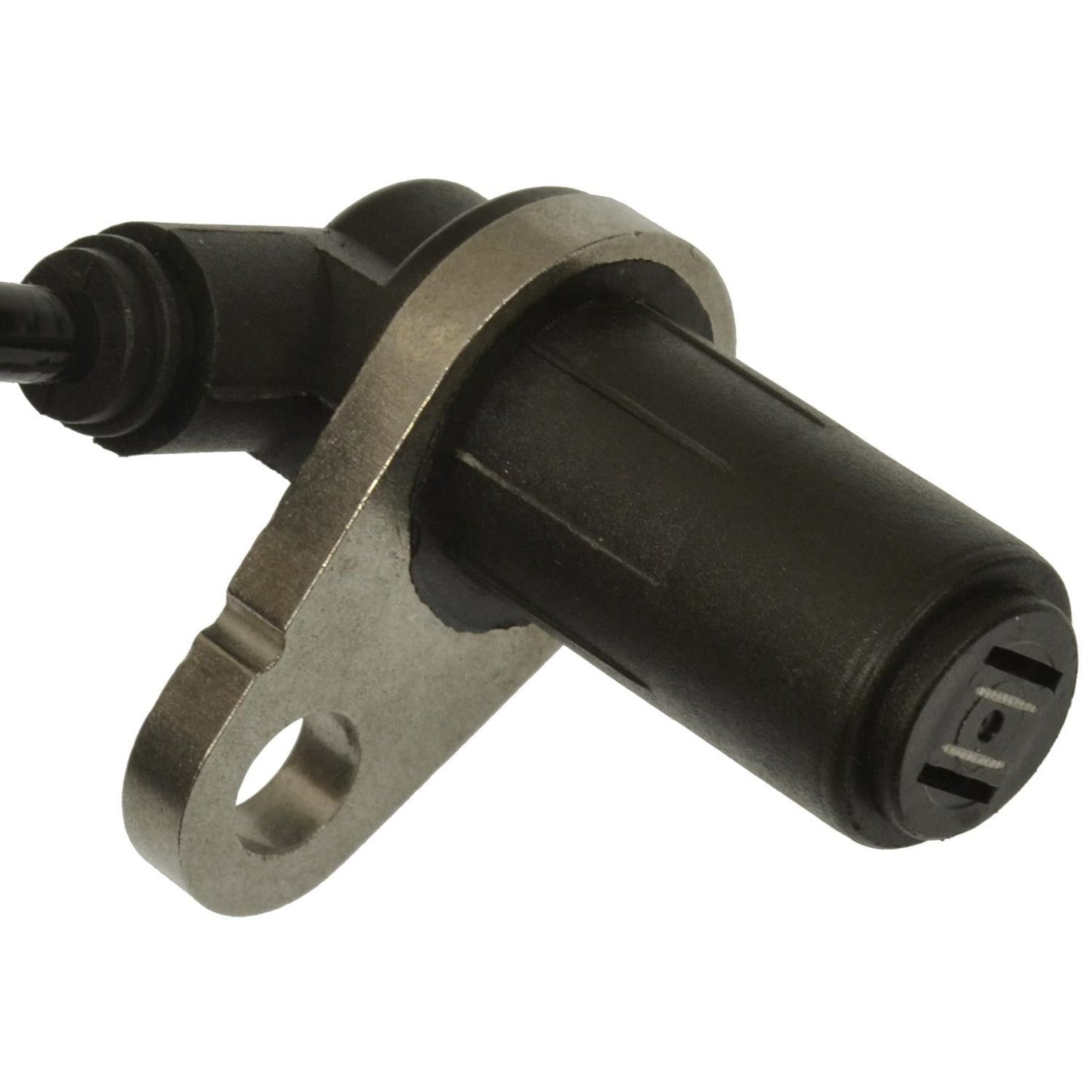 Intermotor ABS Wheel Speed Sensor ALS1821