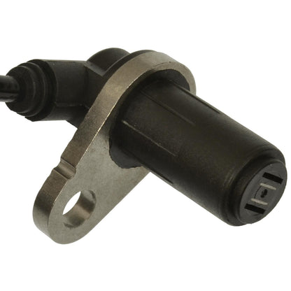 Intermotor ABS Wheel Speed Sensor ALS1821
