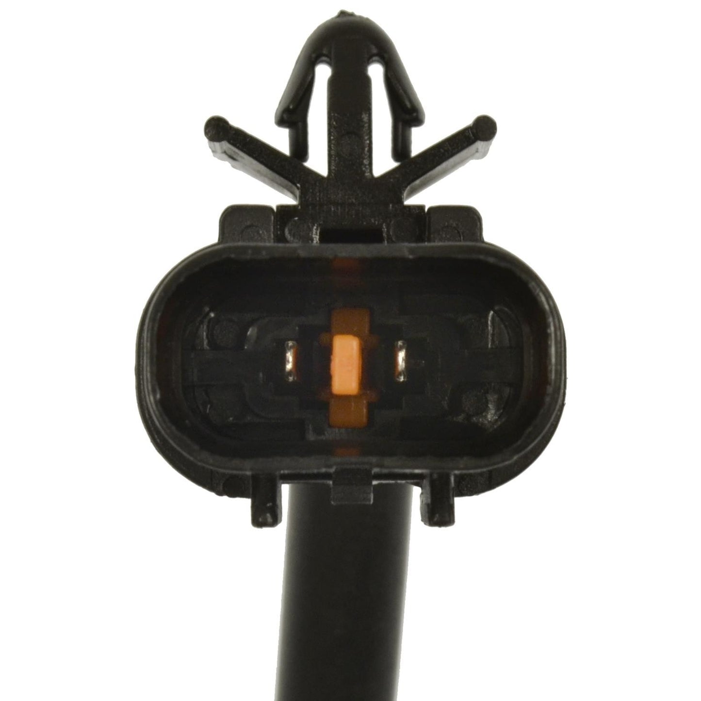 Intermotor ABS Wheel Speed Sensor ALS1821