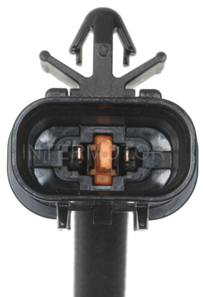 Intermotor ABS Wheel Speed Sensor ALS1821