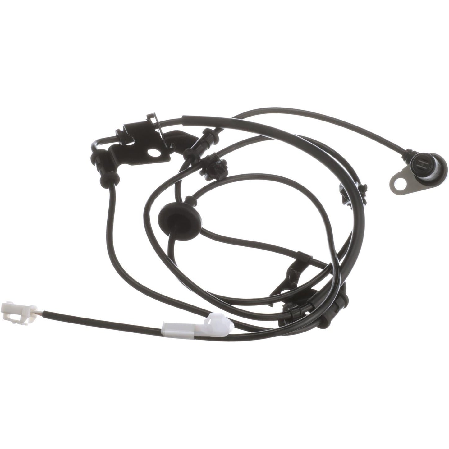 Intermotor ABS Wheel Speed Sensor ALS1823
