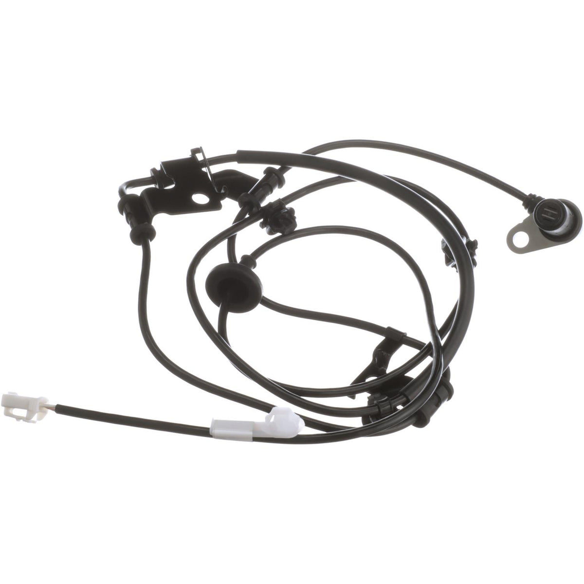 Intermotor ABS Wheel Speed Sensor ALS1823