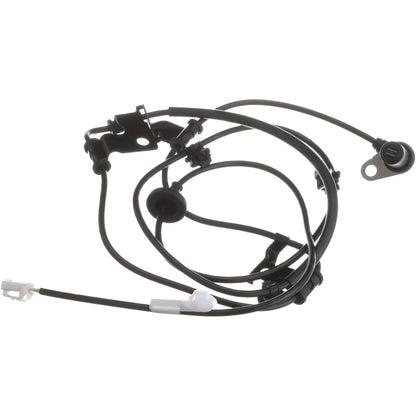 Intermotor ABS Wheel Speed Sensor ALS1823