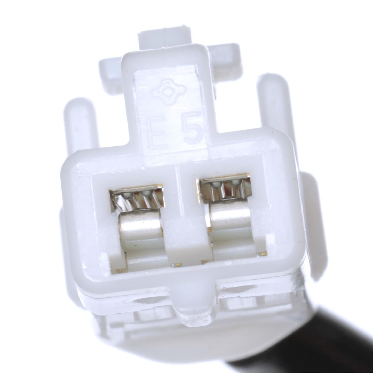 Intermotor ABS Wheel Speed Sensor ALS1823