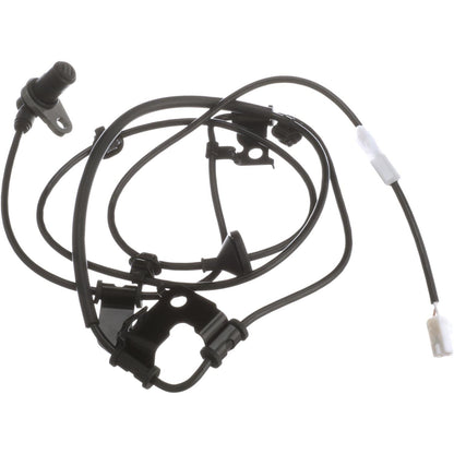 Intermotor ABS Wheel Speed Sensor ALS1823