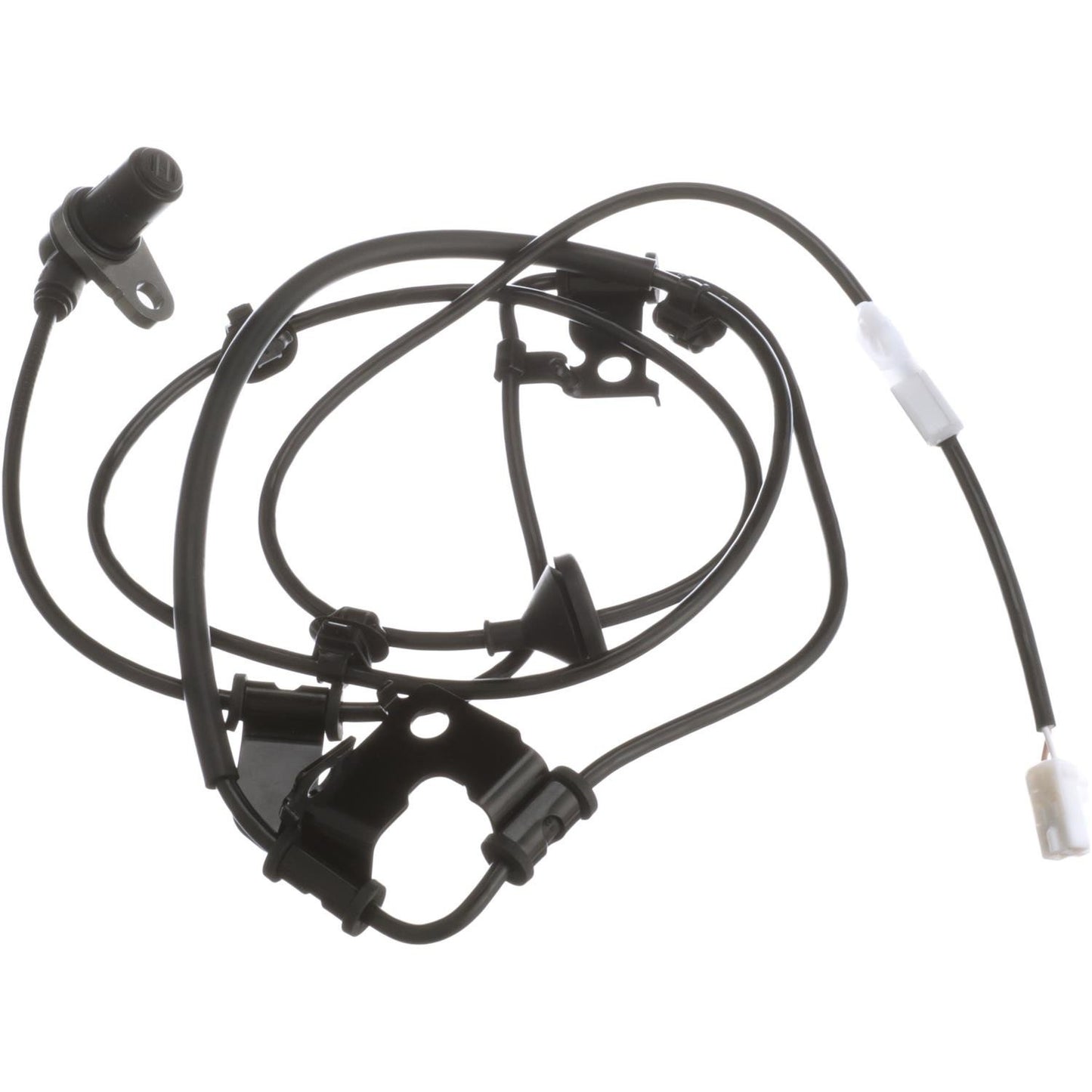 Intermotor ABS Wheel Speed Sensor ALS1823
