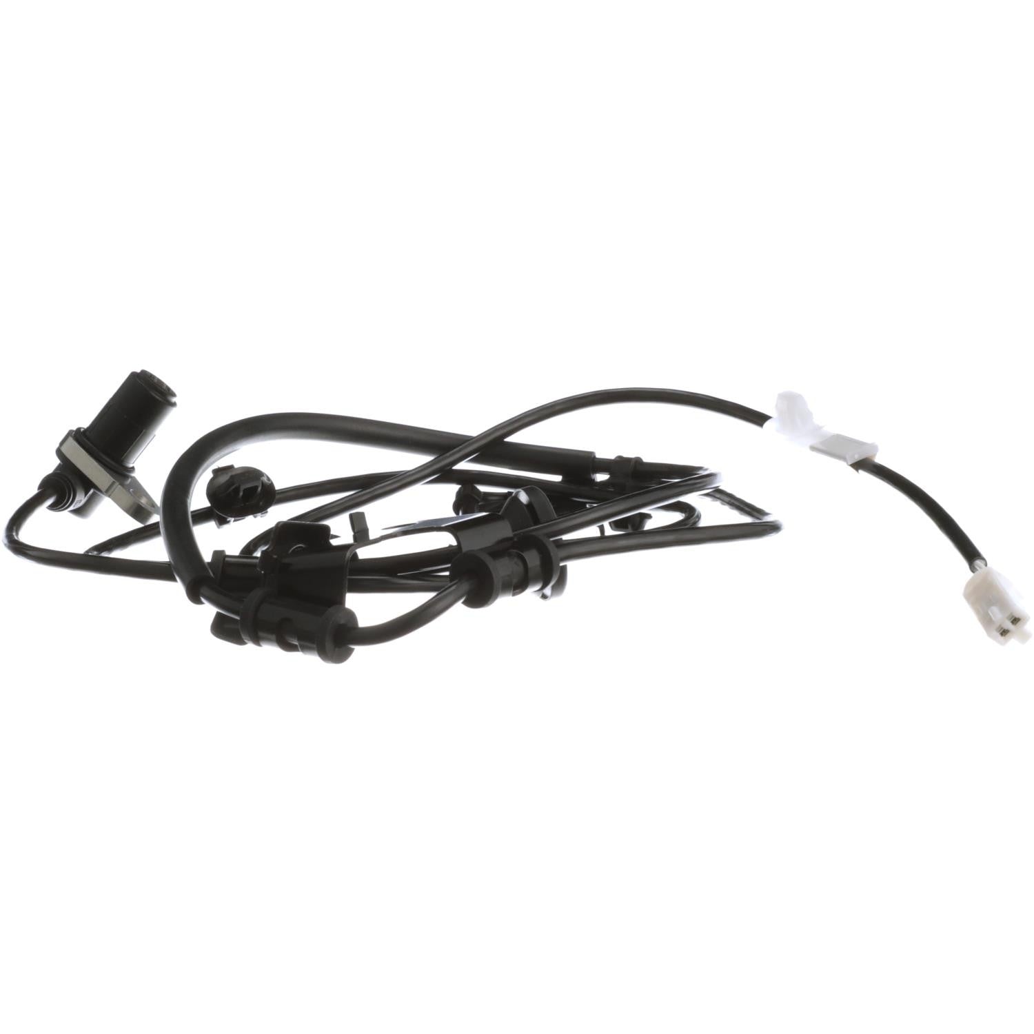 Intermotor ABS Wheel Speed Sensor ALS1823