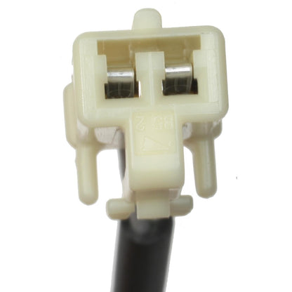 Intermotor ABS Wheel Speed Sensor ALS1823
