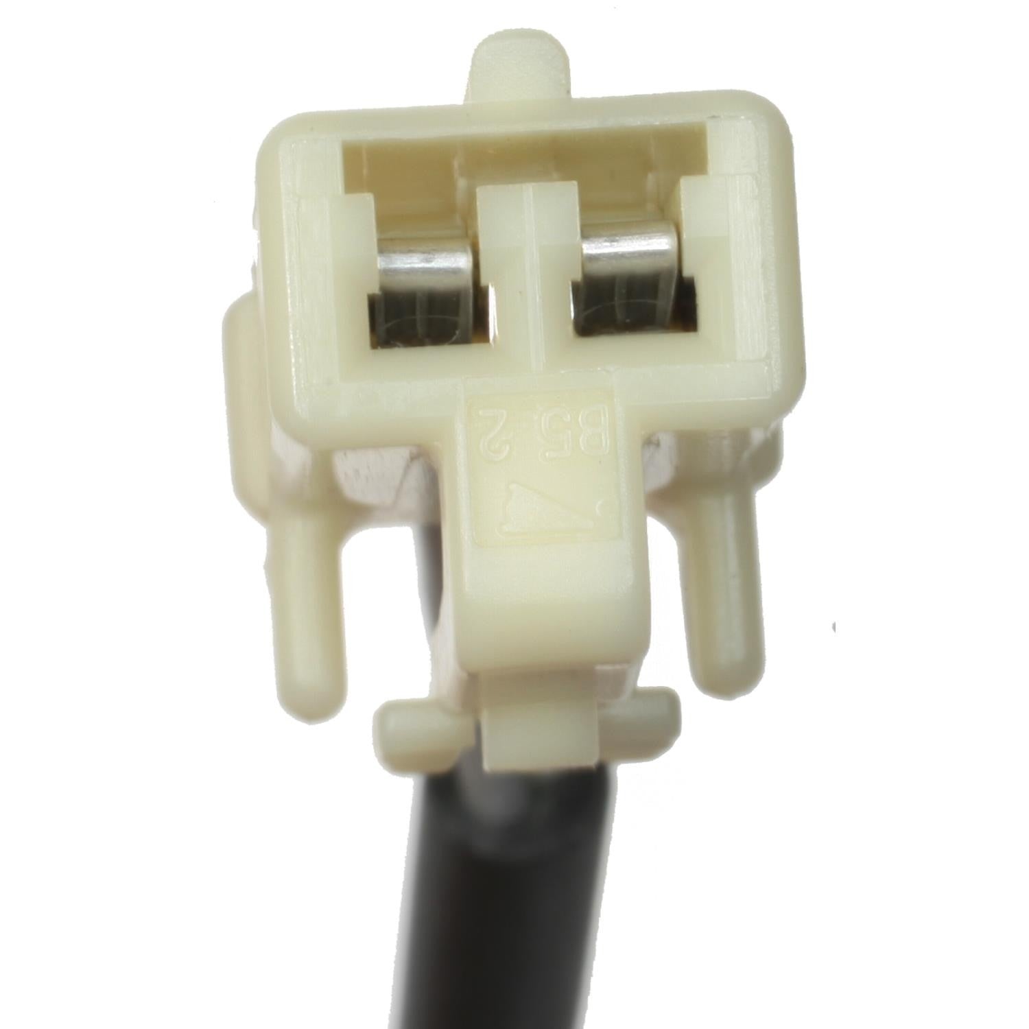 Intermotor ABS Wheel Speed Sensor ALS1823