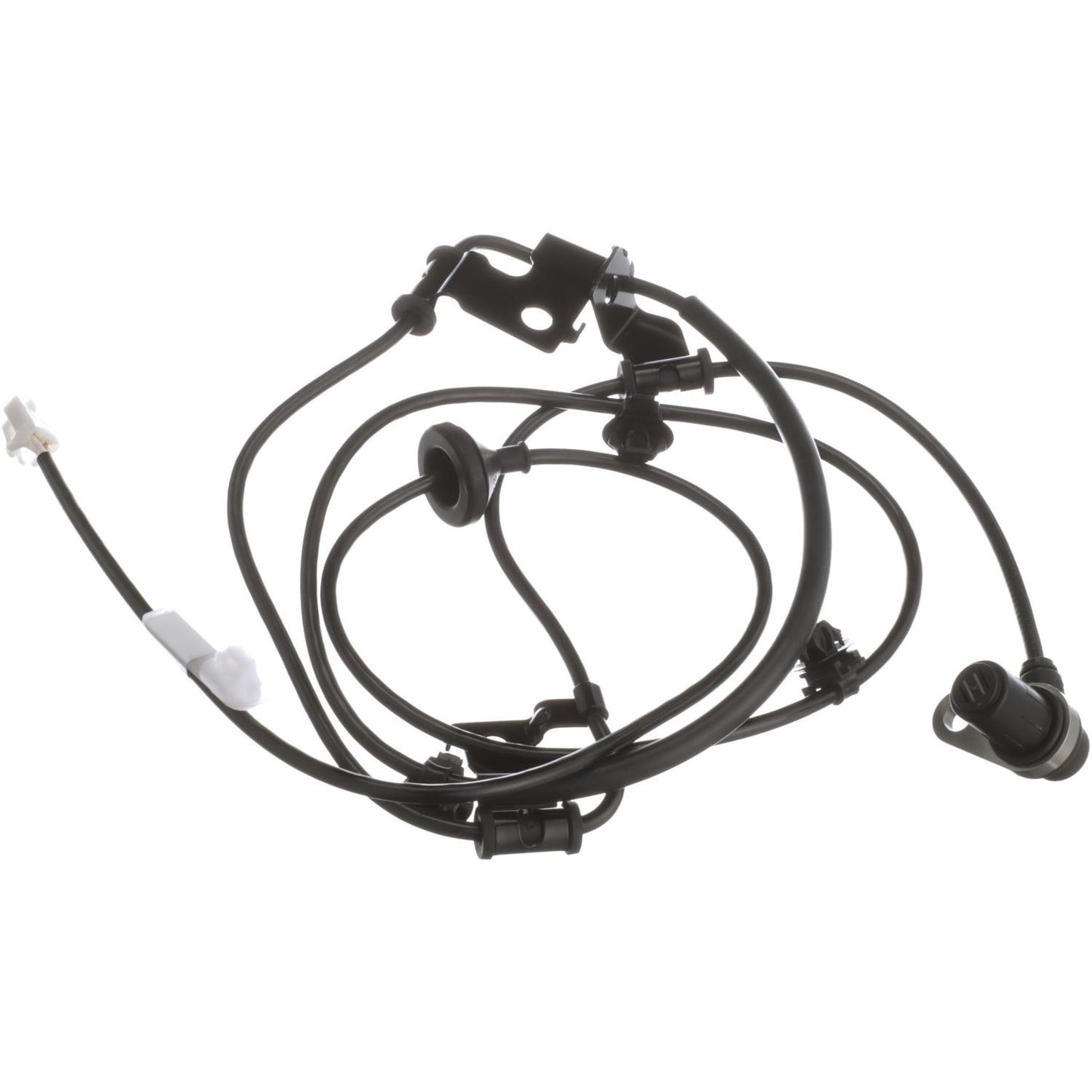 Intermotor ABS Wheel Speed Sensor ALS1823
