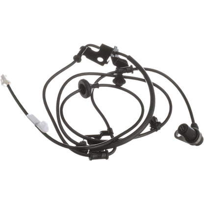 Intermotor ABS Wheel Speed Sensor ALS1823